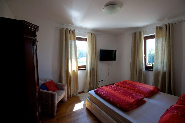 Casa Edith Libano 외부 사진